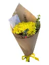 A111.webp