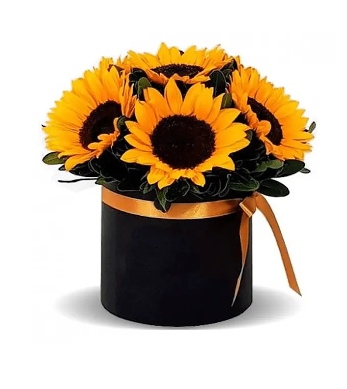 A140.webp