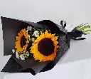 A158.webp