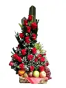 A161.webp