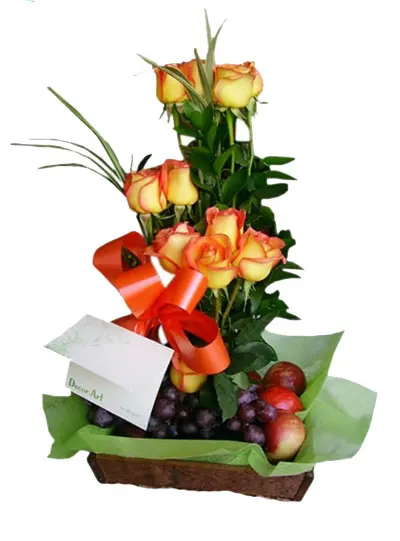 A155.webp