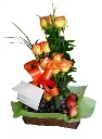 A155.webp