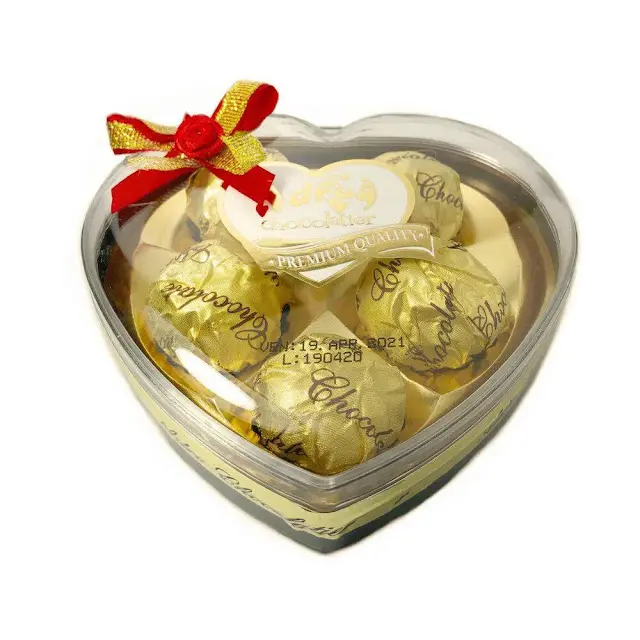 CHOCOLATES ADRO T5 CORAZON.webp