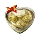 CHOCOLATES ADRO T5 CORAZON.webp