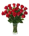 A267.webp