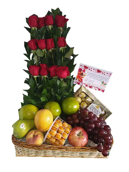 A152.webp