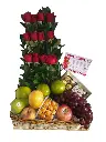A152.webp