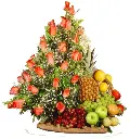 A154.webp