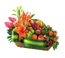 A133.webp