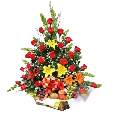 A137.webp