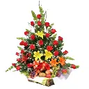 A137.webp