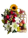 A127.webp