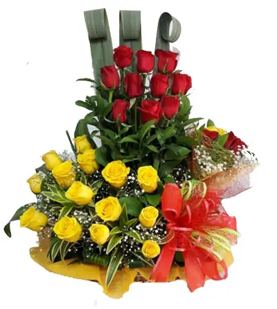 A191.webp
