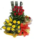 A191.webp