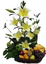 A129.webp