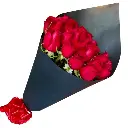 A145.webp