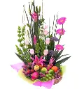A134.webp