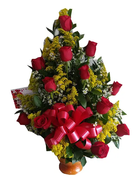 A173.webp