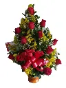 A173.webp