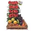 A148.webp