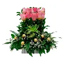 A135.webp