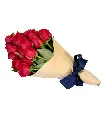 A146.webp