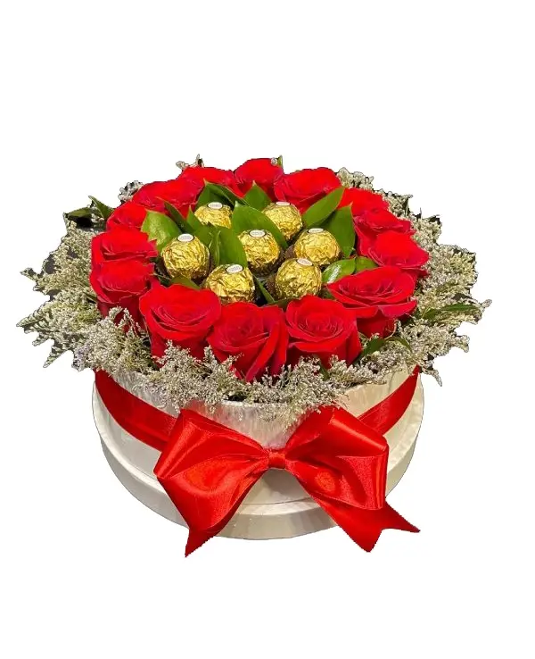 A144.webp
