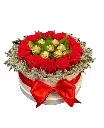 A144.webp