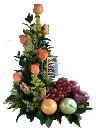 A149.webp