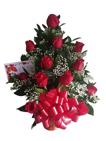 A165.webp