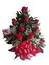 A165.webp