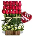 A168.webp