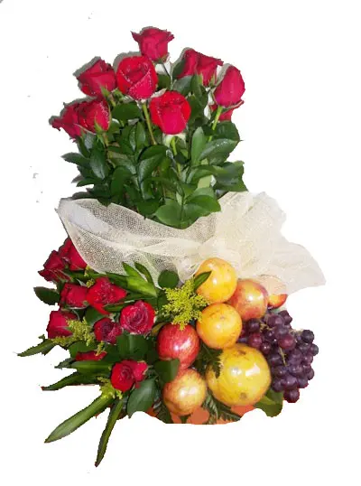 A156.webp
