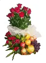 A156.webp
