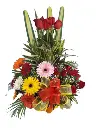 A277.webp