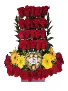 A289.webp