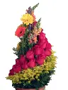 A167.webp