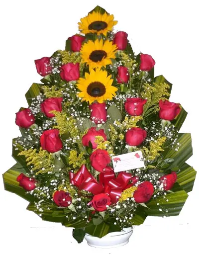 A278.webp