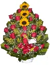 A278.webp