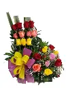 A198.webp