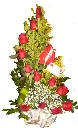 A166.webp