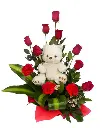 A263.webp