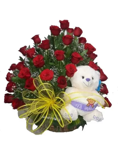 A180.webp