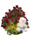 A180.webp