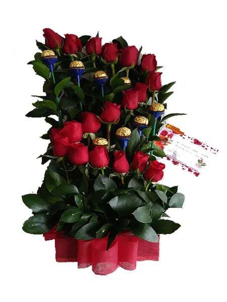 A181.webp