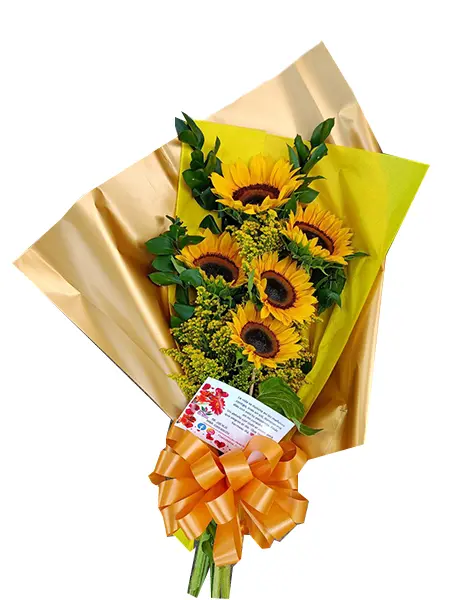 A085.webp