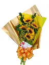 A085.webp