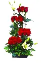 A189.webp
