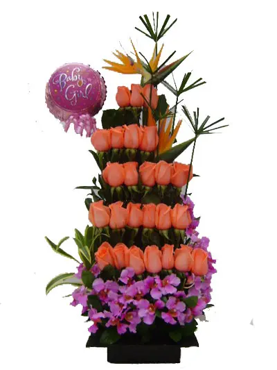 A190.webp