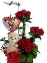 A194.webp